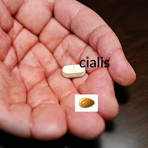 Cialis france sans ordonnance